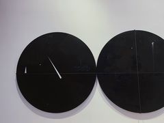 -上海当代艺术博物馆