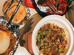 -避风塘(嘉兴八佰伴店)