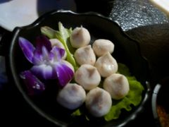 -九鼎轩火锅大排挡