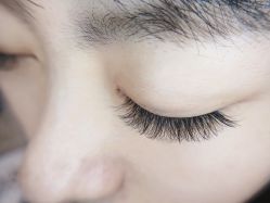 -MOMO·Nail美甲美睫