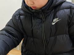 -南京棋院(奥体校区)