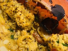 -花马天堂云南餐厅 Lost Heaven(外滩店)