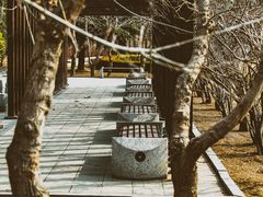 -大连市第二十四中学