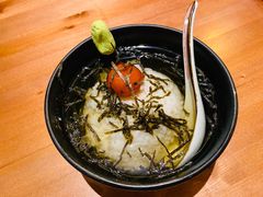-鸟鸣门屋台料理(金帝银泰店)