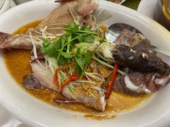 -悦来酒家·正宗闽南菜(西街店)