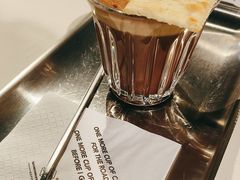 -sugarman espresso素饮糖人高新咖啡工厂