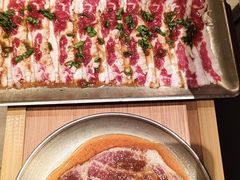 -西塔老太太泥炉烤肉(沈阳店)