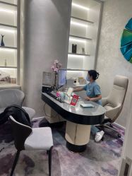 -和颜一美轻医美连锁