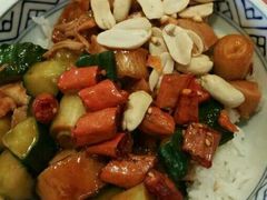-吉野家(宾水道店)