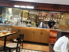 -耶里夏丽·丝路新疆菜·清真食品(徐汇南丹东路臻选店)