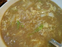 -桃子餐厅·天津菜(红星路直营店)