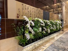 -北京四季酒店