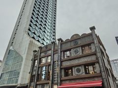 -盘飧市(春熙路店)