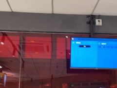 -永和大王(梅家浜店)