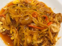 -粤·向群饭店(龙津东路总店)