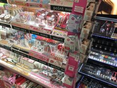-松本清(池袋Part2店)