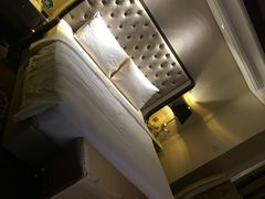 -深圳摩登克斯酒店