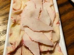 -牛必福潮汕牛肉火锅(油坊桥店)