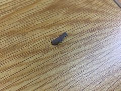 -CoCo都可(淞滨店)