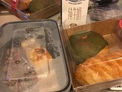 -苏州独墅湖世尊酒店