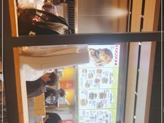 -蛋魂EGGSOUL(洪武创始店)