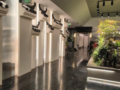 -渔人码头(中南店)