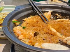 -闽桌里·福建客家菜(美一城店)