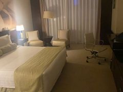 -国家会议中心大酒店