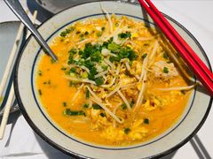 -攸州小镇家湘菜(小米科技园店)