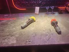 -星聚会KTV X Party(上海真如中海环宇城店)