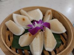-香香海南菜餐厅