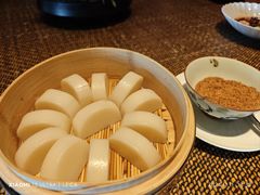 -新荣记(西溪湿地店)