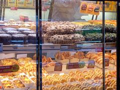 -味多美蛋糕(洋桥店)