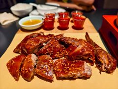 -桂小厨广西菜(水晶城店)