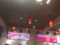 -重庆烧鸡公火锅(簋街店)