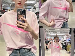 -宁波杉井奥特莱斯广场