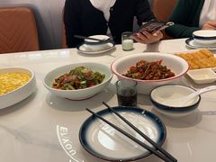 -在宁波遇见你(中海店)