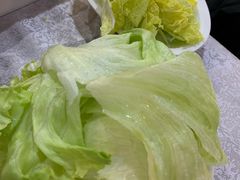 -东来顺饭庄(新源里店)