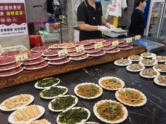 -一鼎牛鲜牛肉火锅·晋江老字号(罗山店)