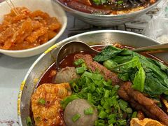 -龍城柳州螺蛳粉(群星路店)