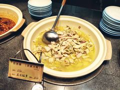 -苏浙徽·江南荟·本味融合菜(相城方圆里店)