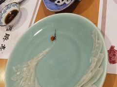 -天正河鲀·河豚亭(大连店)