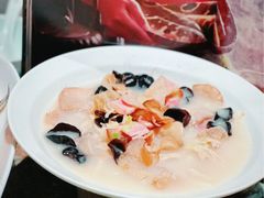-苏帮袁Sue Cuisine(来福士店)