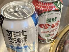 -炉队长·齐齐哈尔家庭烤肉(马家堡店)