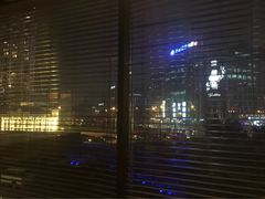 picture-北京丽晶酒店