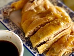 -洞天食府(北大街店)
