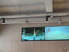 -喜茶(广州北京路惠福东店)