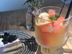 -gaga(深圳福田星河COCO Park店)