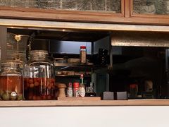 -铃木食堂(宽街店)