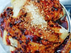 -阿金大白·上海菜馆(新天地店)